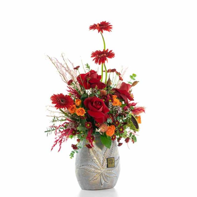 باکس گل B323 - Image 42