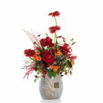 باکس گل B323 - Image 43