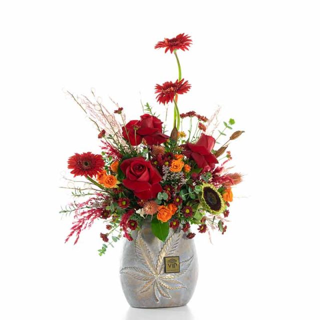 باکس گل B323 - Image 44
