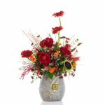 باکس گل B323 - Image 45