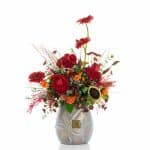 باکس گل B323 - Image 46