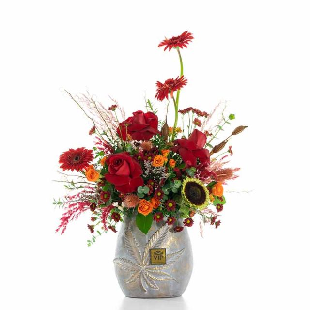 باکس گل B323 - Image 46