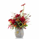 باکس گل B323 - Image 7