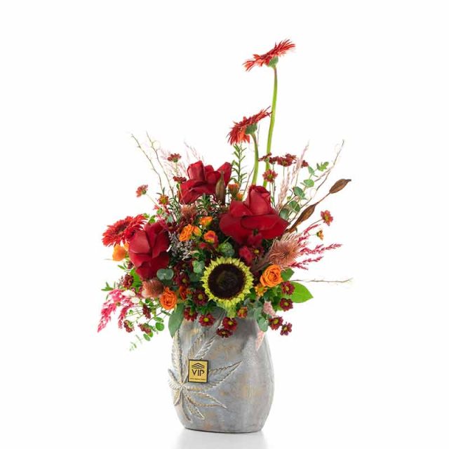 باکس گل B323 - Image 8