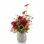 باکس گل B323 - Image 9