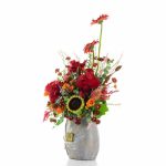 باکس گل B323 - Image 10