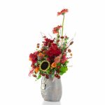 باکس گل B323 - Image 11