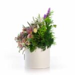 باکس گل B325 - Image 12