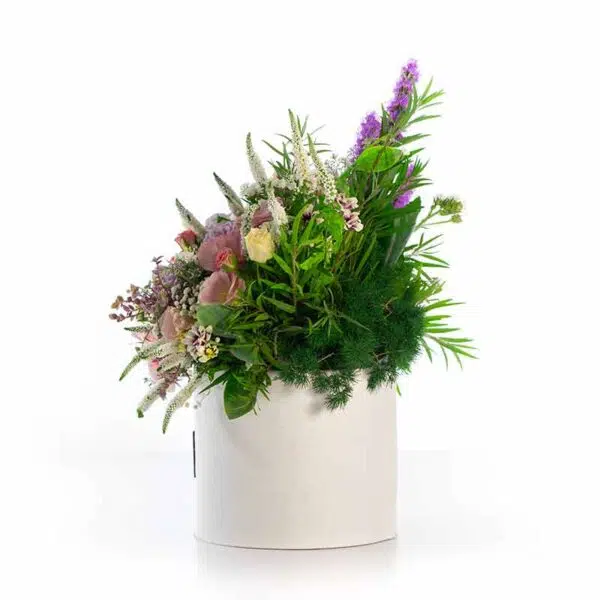 باکس گل B325 - Image 13
