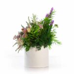 باکس گل B325 - Image 14