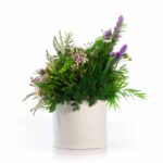 باکس گل B325 - Image 16