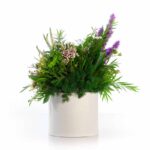 باکس گل B325 - Image 17