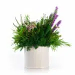 باکس گل B325 - Image 19