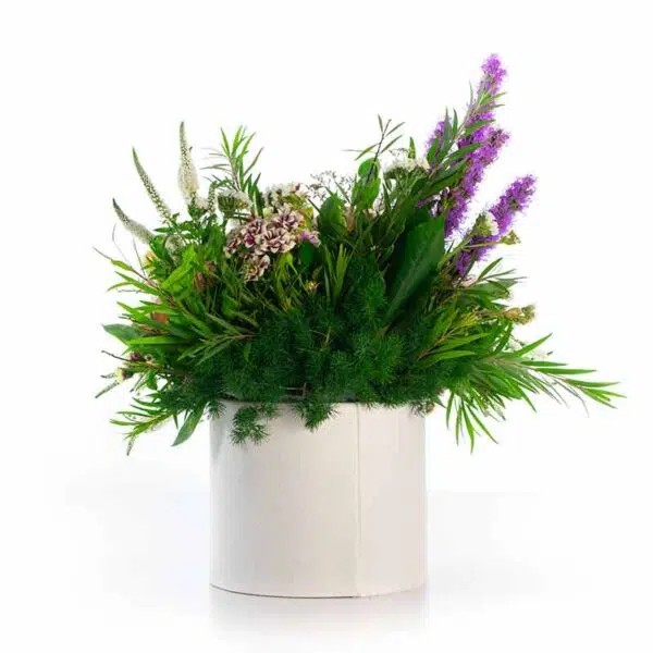 باکس گل B325 - Image 19