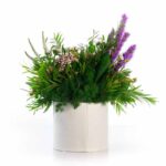 باکس گل B325 - Image 20