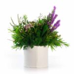 باکس گل B325 - Image 21