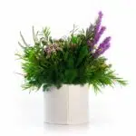 باکس گل B325 - Image 21