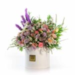 باکس گل B325 - Image 4