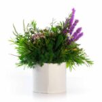 باکس گل B325 - Image 22