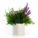 باکس گل B325 - Image 22