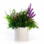 باکس گل B325 - Image 23