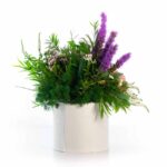 باکس گل B325 - Image 25