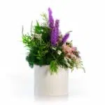 باکس گل B325 - Image 28