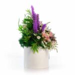 باکس گل B325 - Image 29