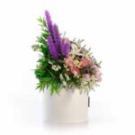 باکس گل B325 - Image 31