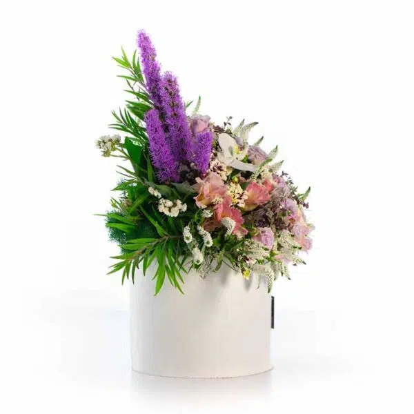 باکس گل B325 - Image 31