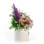 باکس گل B325 - Image 32