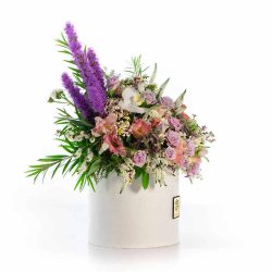 باکس گل B325 - 34