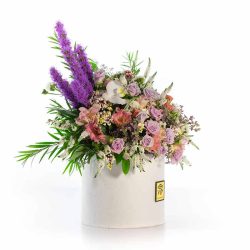 باکس گل B325 - 35