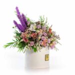 باکس گل B325 - Image 36