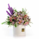 باکس گل B325 - Image 38