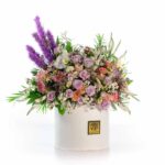 باکس گل B325 - Image 39