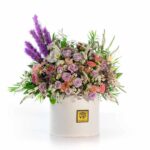 باکس گل B325 - Image 40