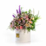 باکس گل B325 - Image 6