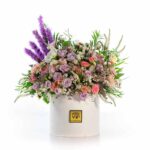 باکس گل B325 - Image 42