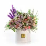 باکس گل B325 - Image 42