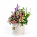 باکس گل B325 - Image 7