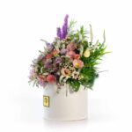 باکس گل B325 - Image 8