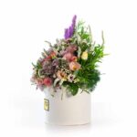 باکس گل B325 - Image 9