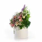 باکس گل B325 - Image 10