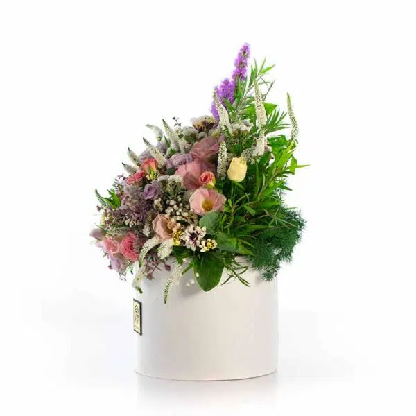 باکس گل B325 - Image 10