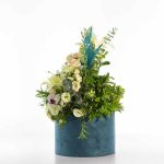 باکس گل B326 - Image 12