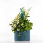 باکس گل B326 - Image 13