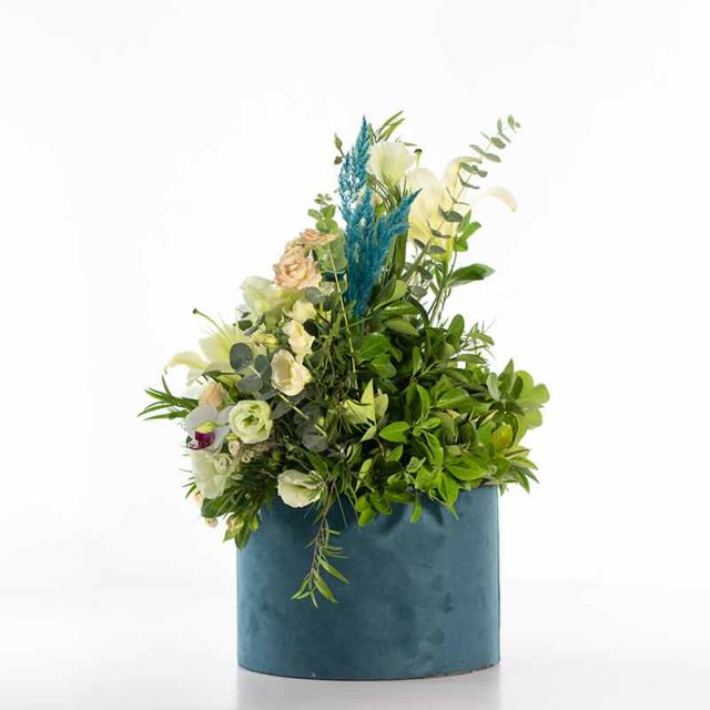 باکس گل B326 - Image 13