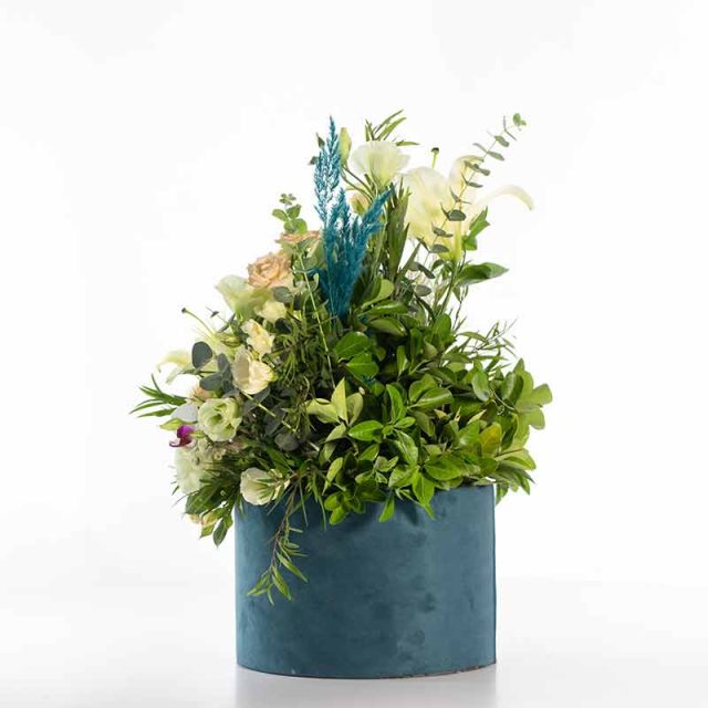 باکس گل B326 - Image 14