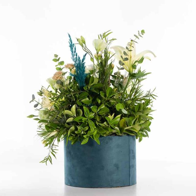 باکس گل B326 - Image 17